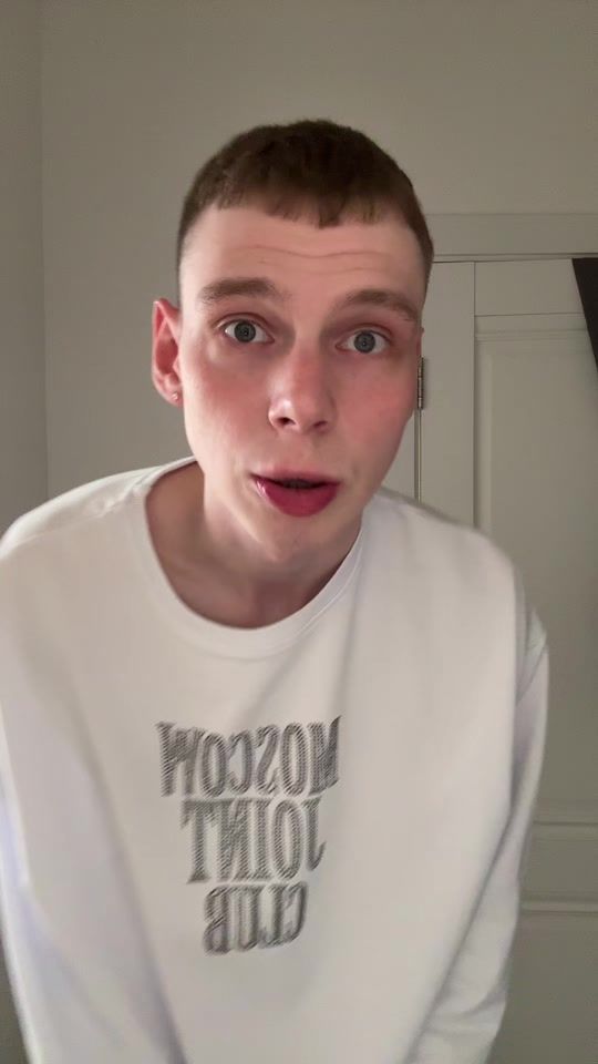 TikTok video thumbnail by ___velik___