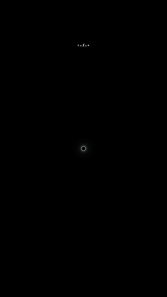 TikTok video thumbnail by sanjay_official_04