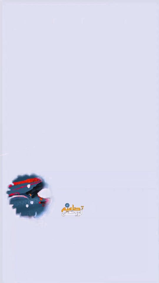 TikTok video thumbnail by d_t_b20