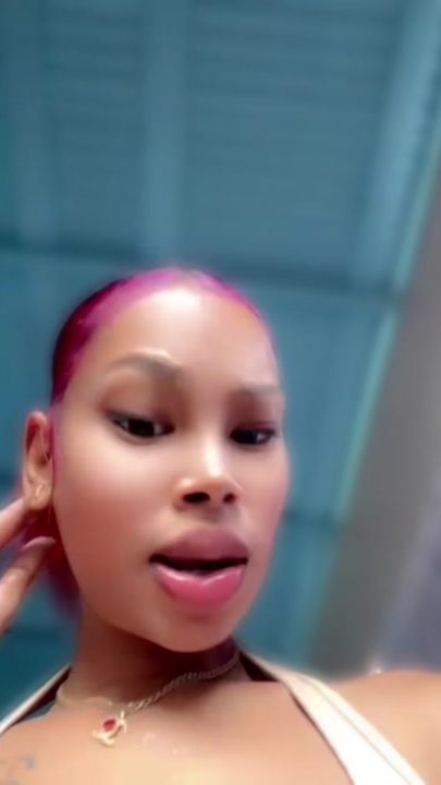 TikTok video thumbnail by mme.kimberly