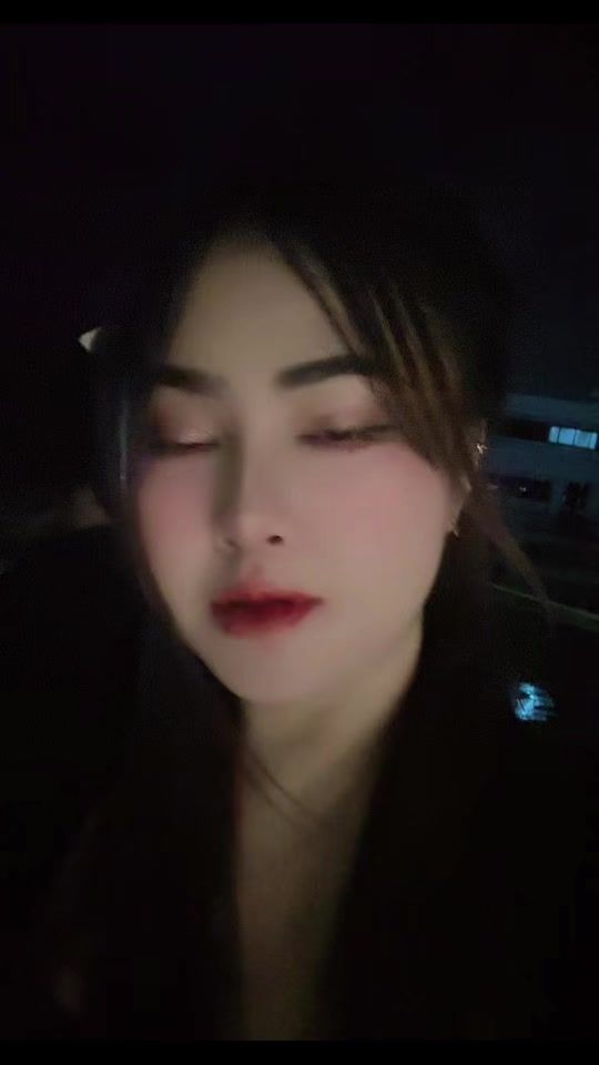 TikTok video thumbnail by mona.7674127