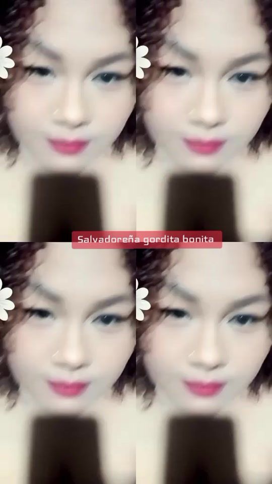 TikTok video thumbnail by perlitha069