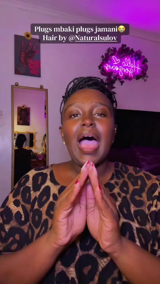 TikTok video thumbnail by maina_mal