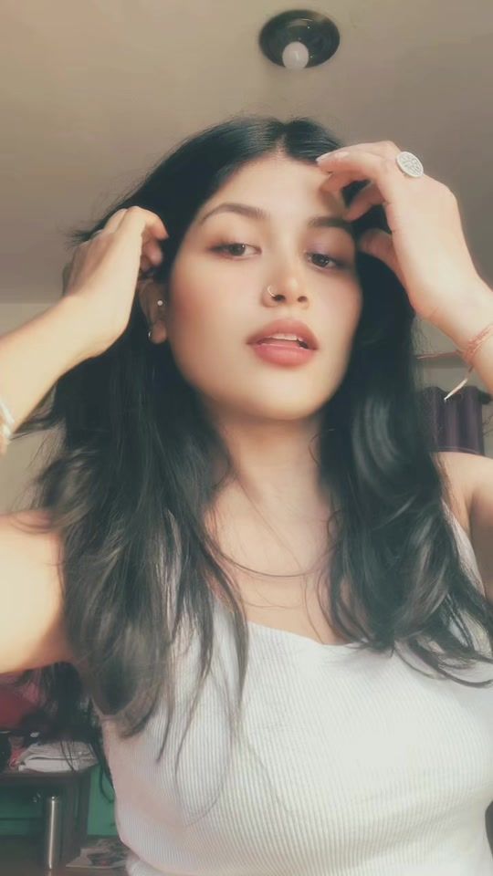 TikTok video thumbnail by bidya_yadav36