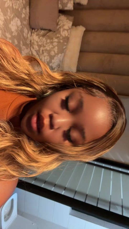 TikTok video thumbnail by sinazo__n