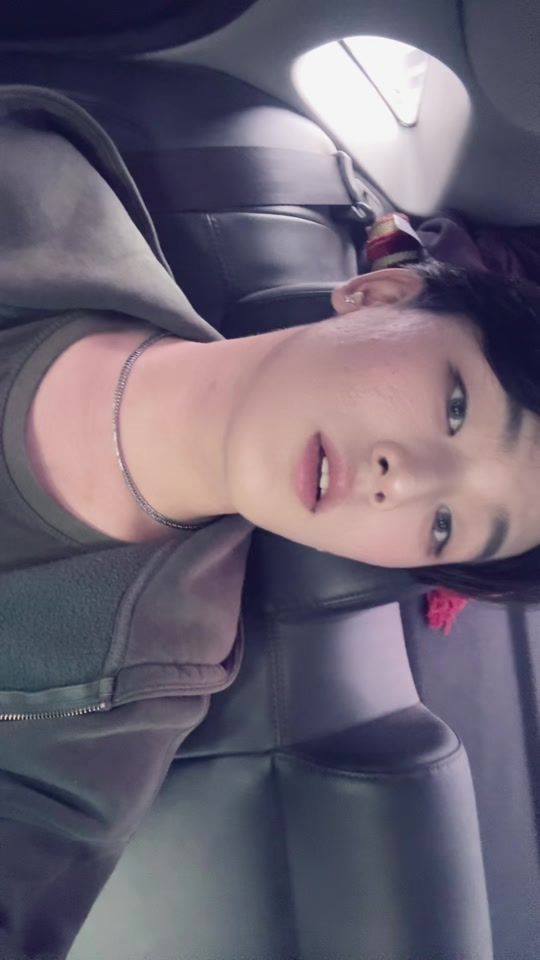 TikTok video thumbnail by samuelm.z
