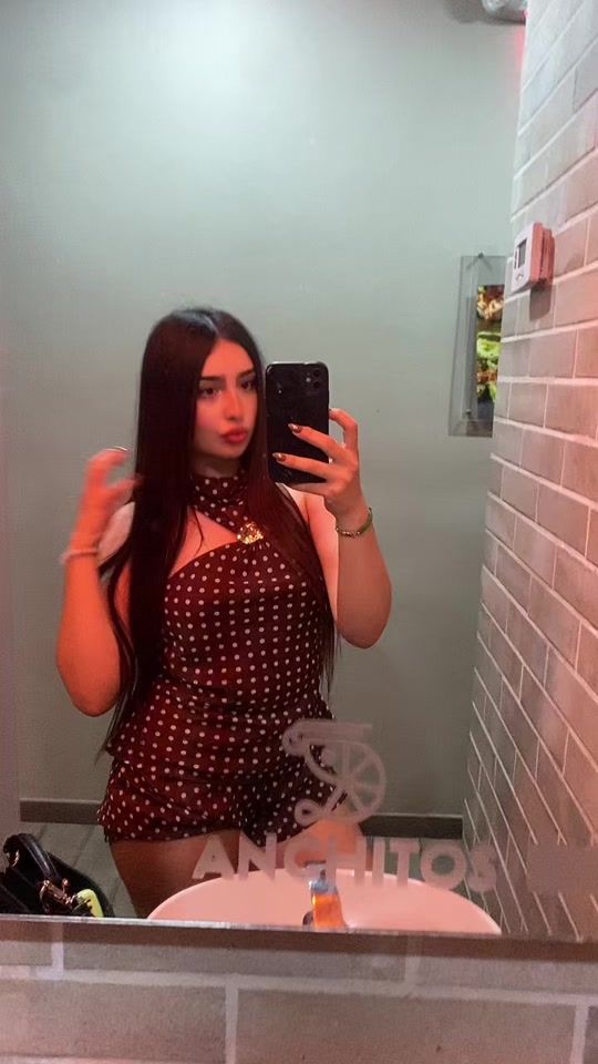 TikTok video thumbnail by lizethpv8