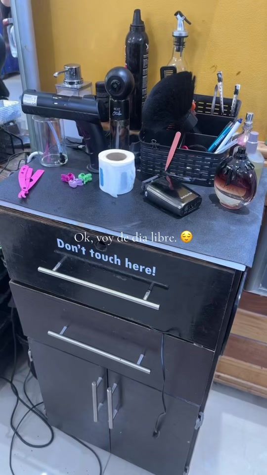 TikTok video thumbnail by rakelbarber
