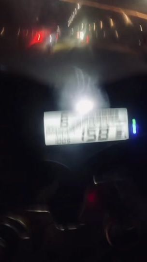 TikTok video thumbnail by raf_san22