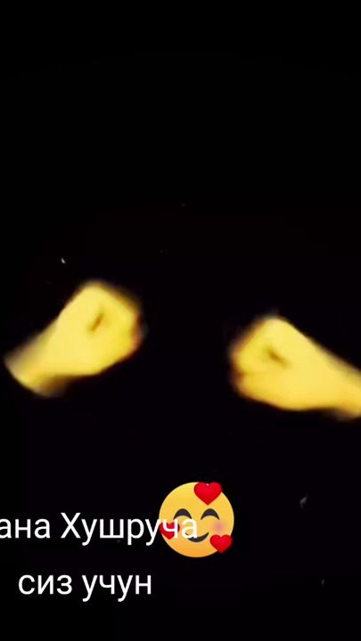 TikTok video thumbnail by user.leyakirsan