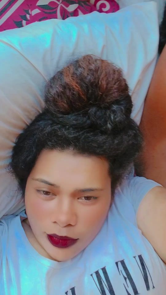 TikTok video thumbnail by hettalsfaumui3
