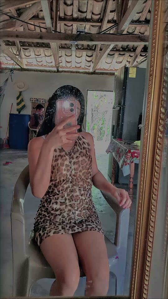 TikTok video thumbnail by melgar4566