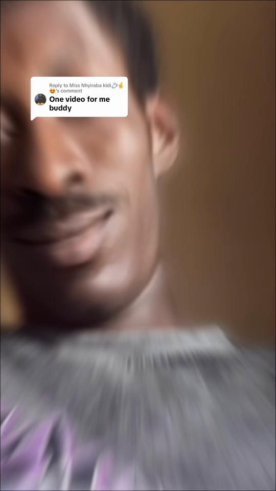 TikTok video thumbnail by kobinavirgin71