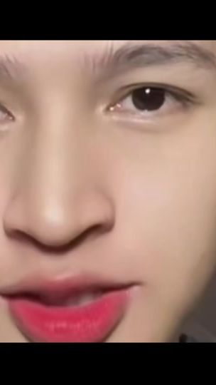 TikTok video thumbnail by minthetaung518