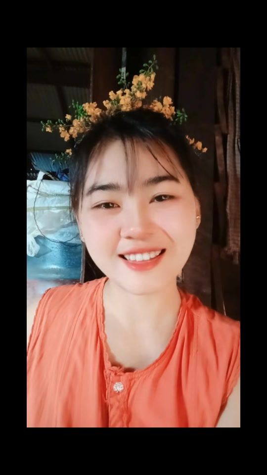 TikTok video thumbnail by aye.thu.aung.35