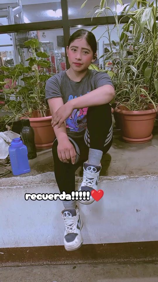 TikTok video thumbnail by chinitabiker20