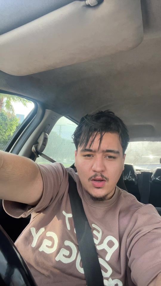 TikTok video thumbnail by _rkvera_