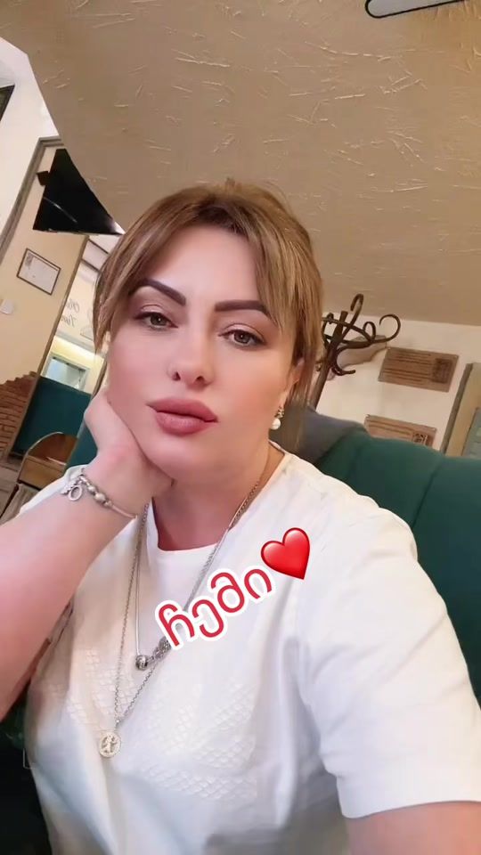 TikTok video thumbnail by tamunia54