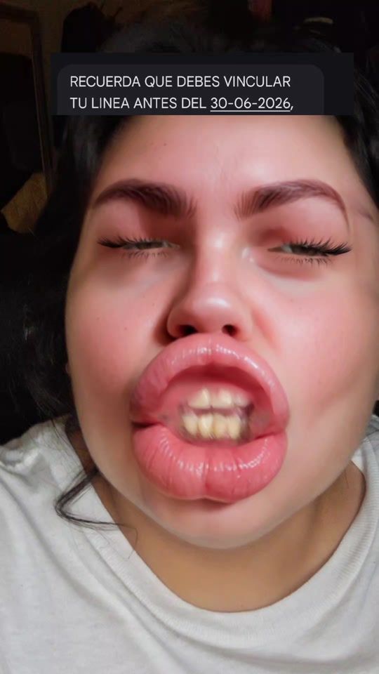 TikTok video thumbnail by latishor