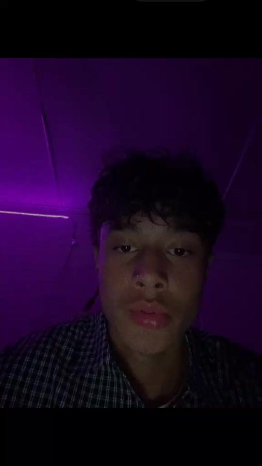 TikTok video thumbnail by heftyyeightyeighty