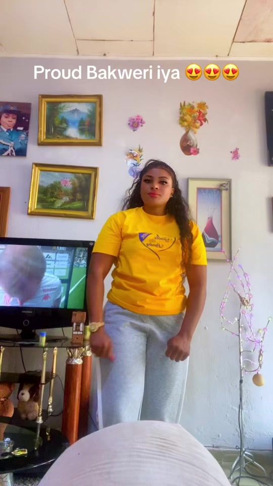 TikTok video thumbnail by tina_crunch