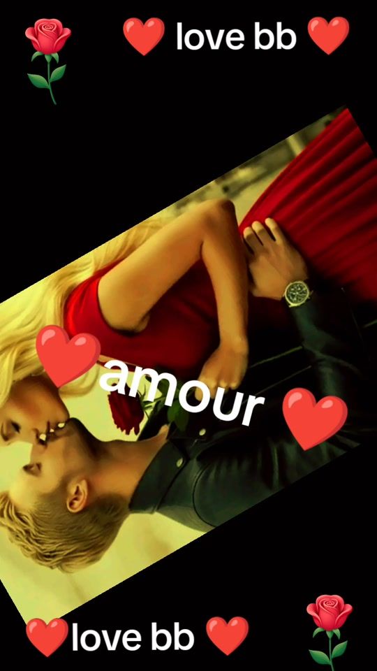 TikTok video thumbnail by la.lgislation.1re