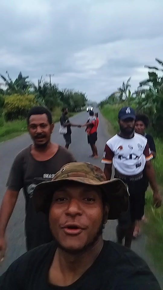 TikTok video thumbnail by lobby7436
