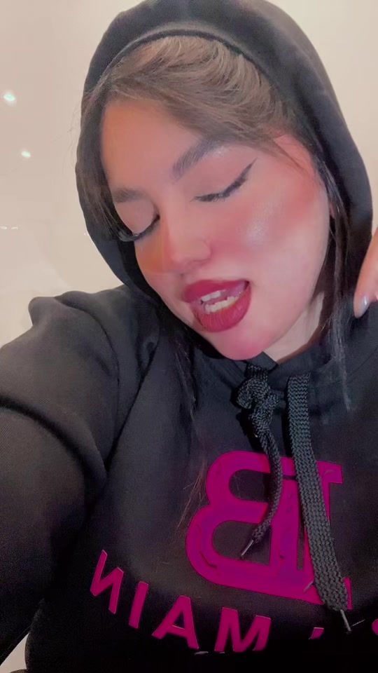 TikTok video thumbnail by mirnamontaser_