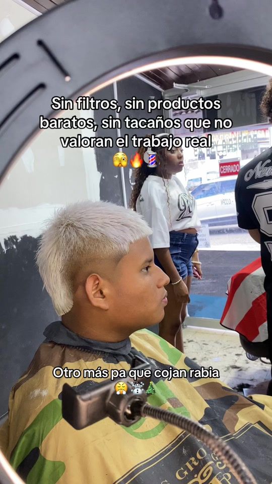 TikTok video thumbnail by jesus_507pa