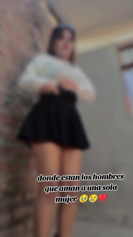 TikTok video thumbnail by danimamani18