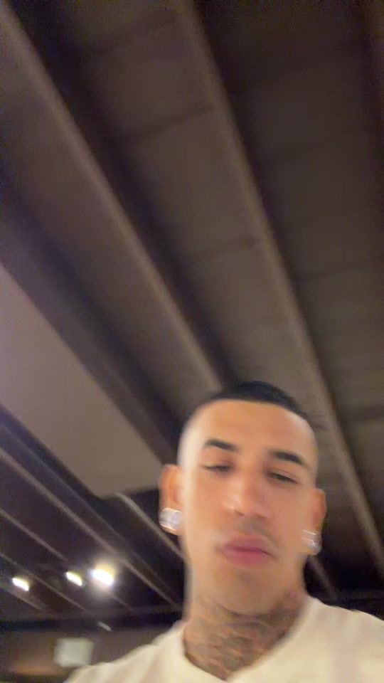 TikTok video thumbnail by microtdh