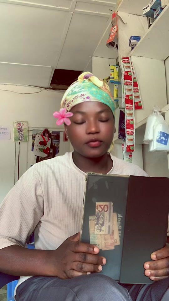 TikTok video thumbnail by ajegesfashioncreation