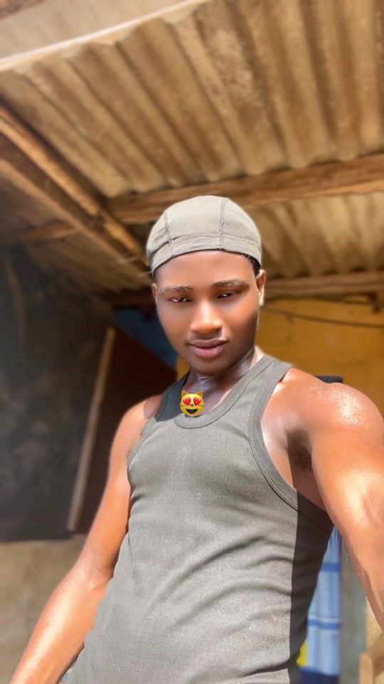 TikTok video thumbnail by le_mec_timide_1
