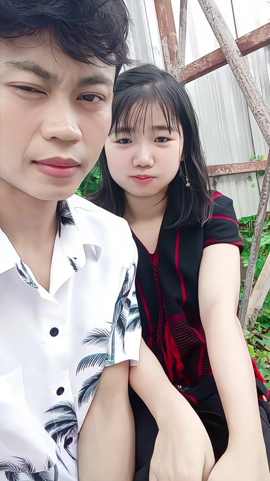 TikTok video thumbnail by putuulay229