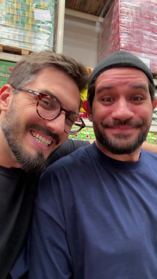 TikTok video thumbnail by omatherafa