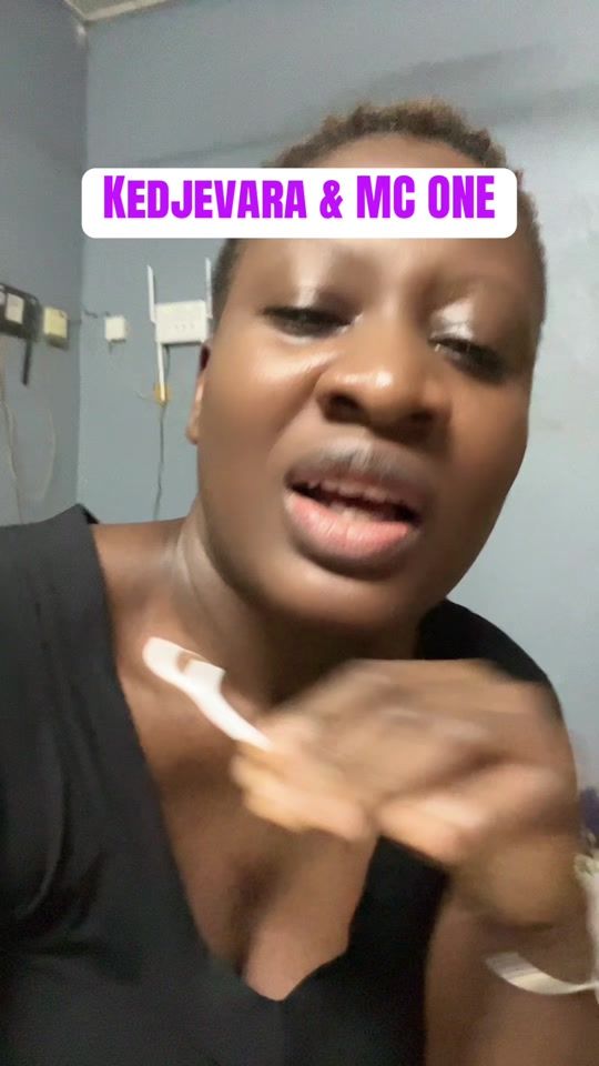 TikTok video thumbnail by sandra_idani