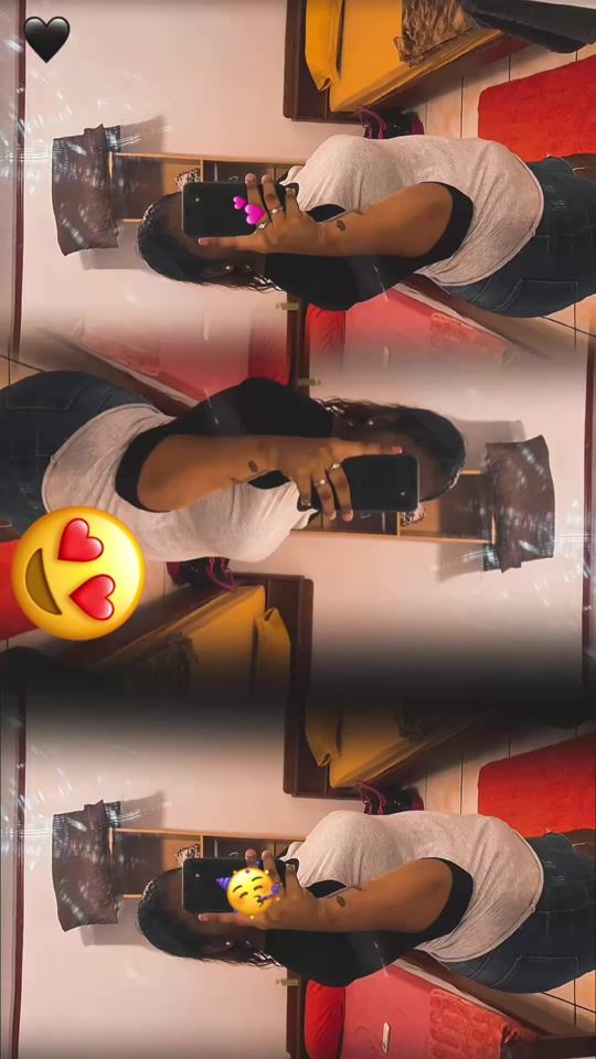 TikTok video thumbnail by isha_ishh4