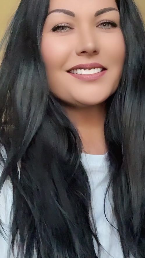 TikTok video thumbnail by tatka8441
