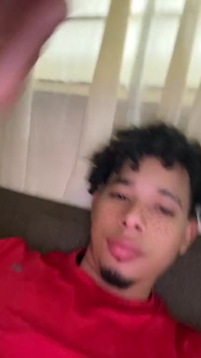TikTok video thumbnail by el_locutor17