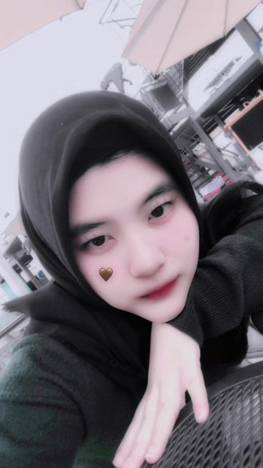 TikTok video thumbnail by nok.liset155