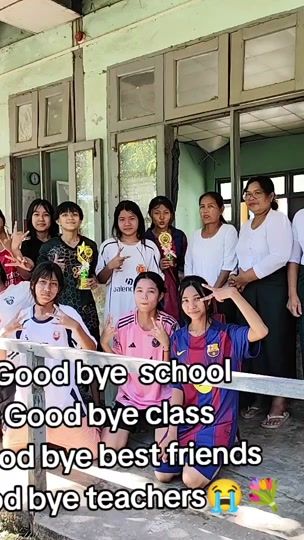 TikTok video thumbnail by lov_vanne_k3