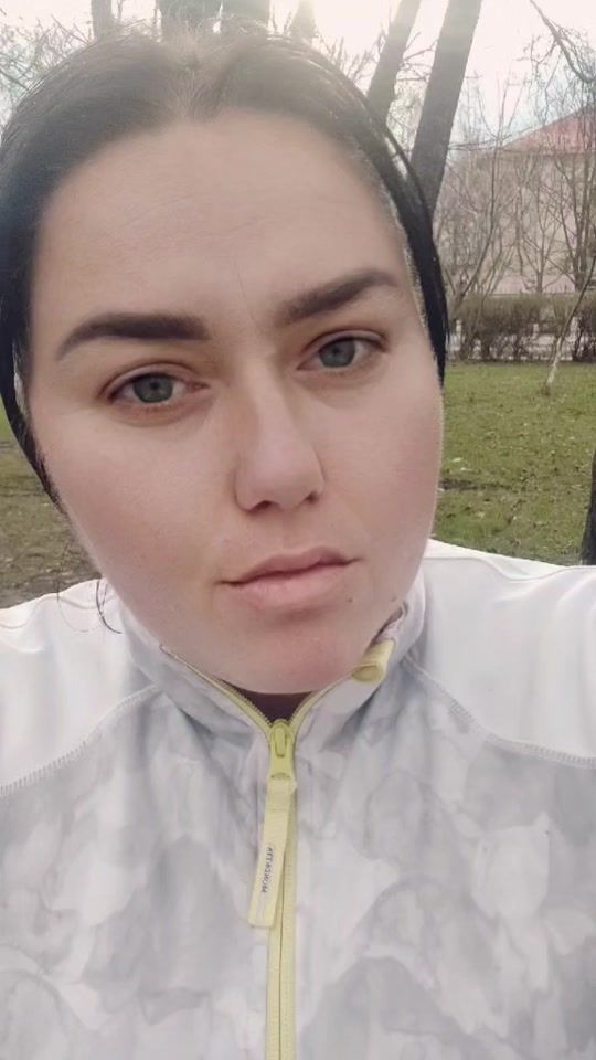 TikTok video thumbnail by tina.victor987
