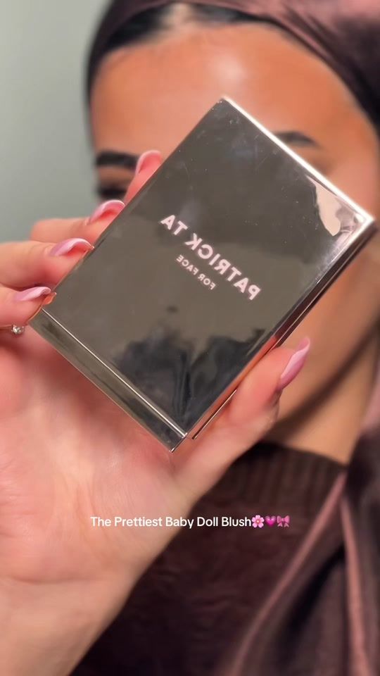 TikTok video thumbnail by imirachiah