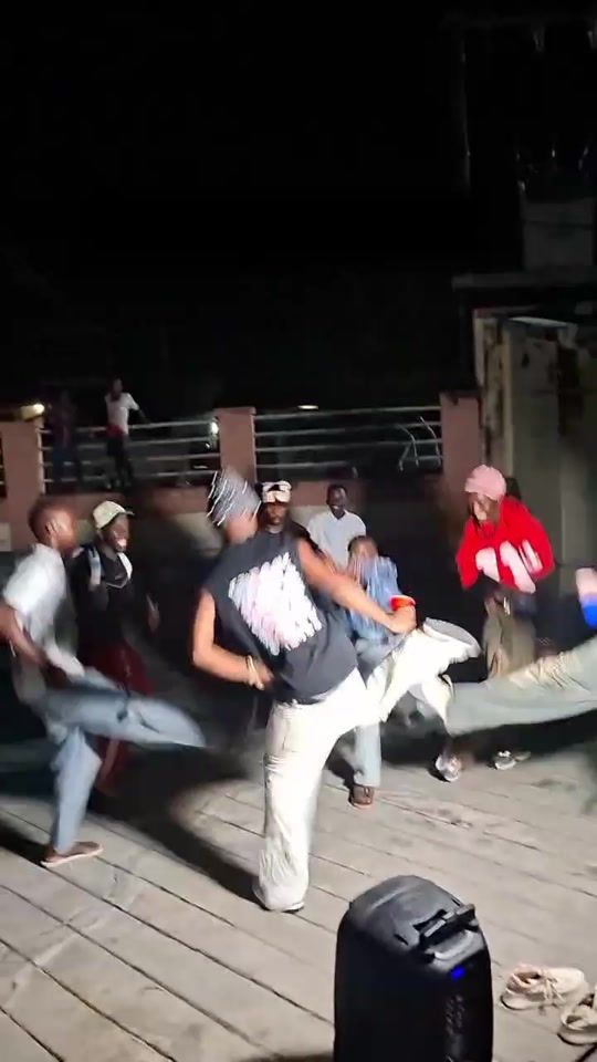 TikTok video thumbnail by vannydarizzy1