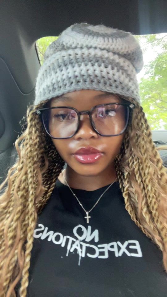 TikTok video thumbnail by sandii..cheeks