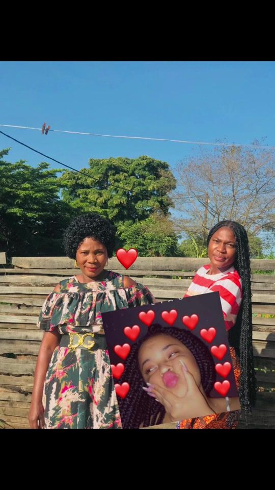 TikTok video thumbnail by blendy377