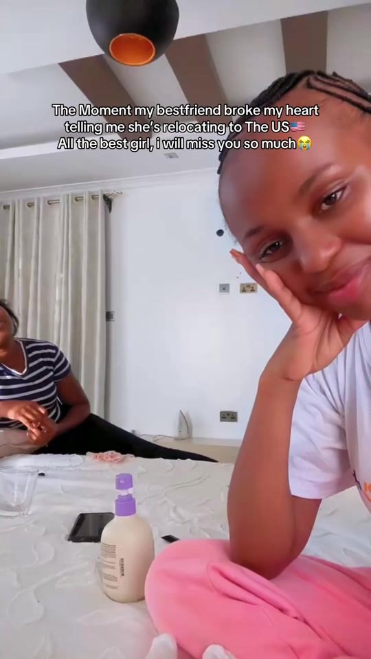 TikTok video thumbnail by wambowashley