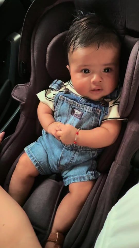 TikTok video thumbnail by deyraitzayanalopez