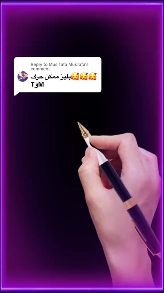 TikTok video thumbnail by imran_22233