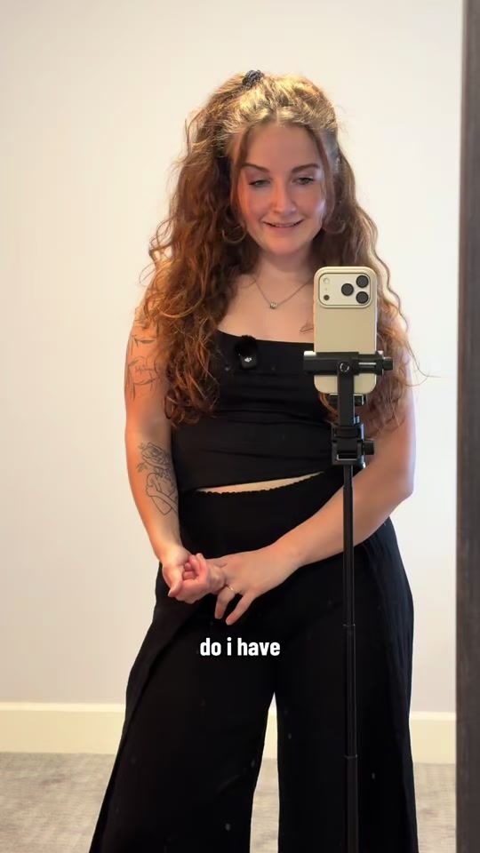 TikTok video thumbnail by madiibainess